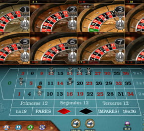 Canada Address For Online Casino